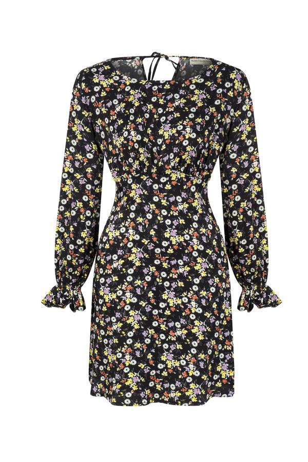 05a7ea59-b62b-4f43-9a64-64e77396968c_size600x900_cropCenter