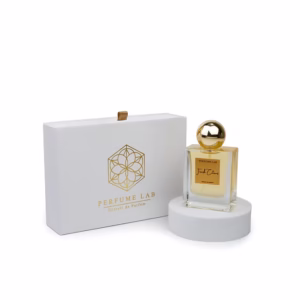 248fd1_c23c386168cf4e7d9e3f32af73093a9b~mv2