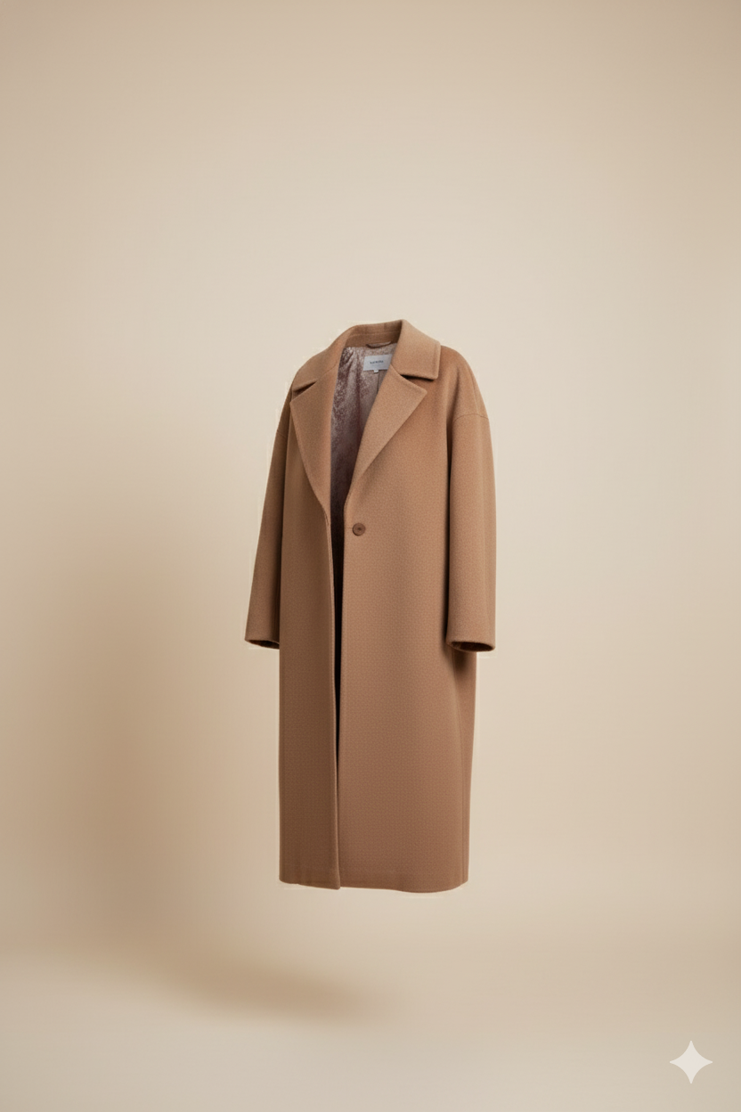 Gemini_Generated_Image_bm4x0mbm4x0mbm4x