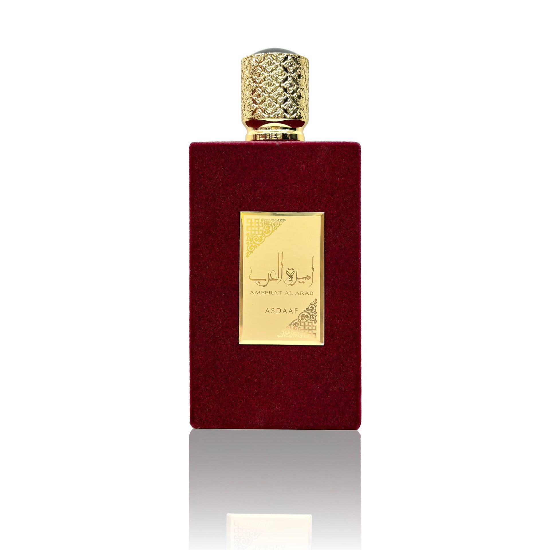 H95d46621ec6345bfa2ff2a543d4217e7v