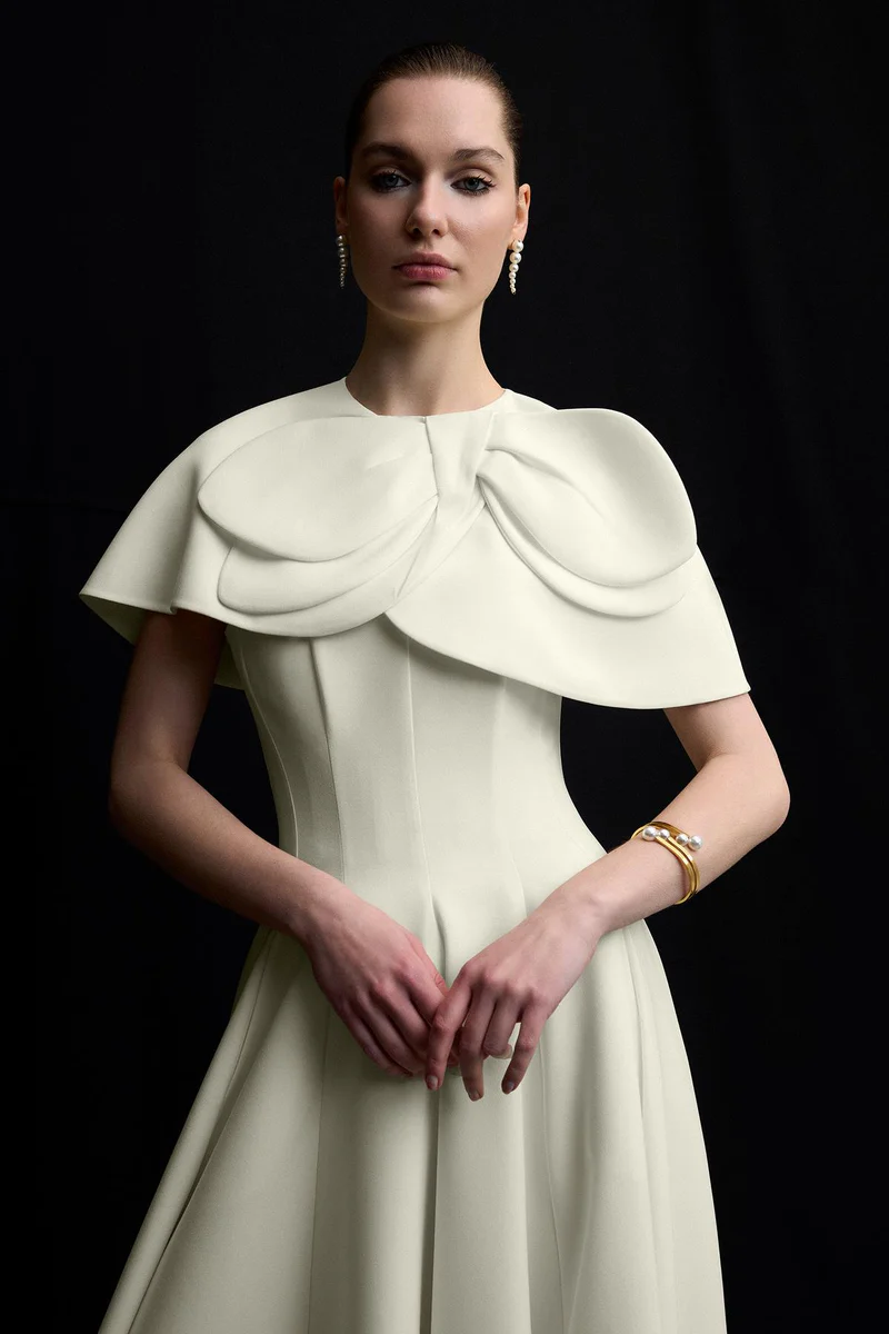 bolero-detayli-straplez-klos-etek-abiye-elbise-20592