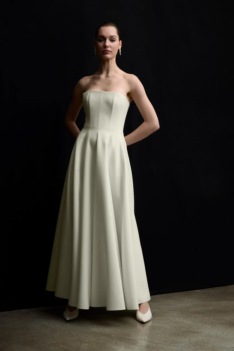 bolero-detayli-straplez-klos-etek-abiye-elbise-20593