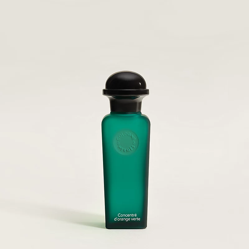 concentre-d-orange-verte-eau-de-toilette–24723-worn-2-0-0-800-800_g