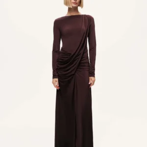 n26kn2716-0094-2716-elbise-638956220388888114