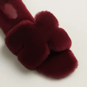 oran-sandal–231288Z L1-above-wm-6-0-0-2000-2000-q99_g