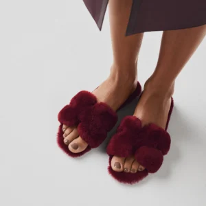 oran-sandal–231288Z L1-worn-2-0-0-2000-2000-q99_g