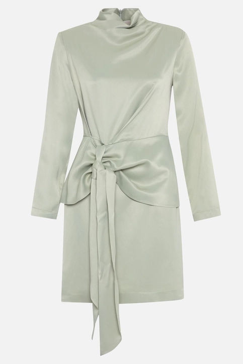 setrenil-yesili-baglama-detayli-balikc–4075-