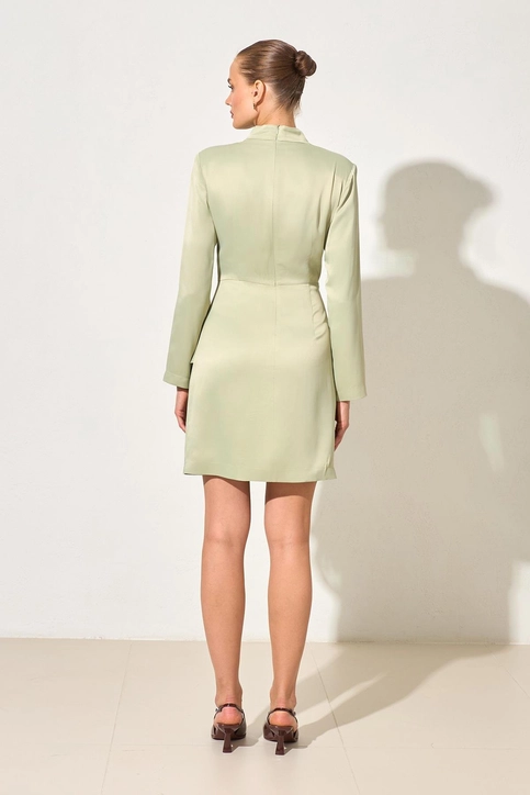 setrenil-yesili-baglama-detayli-balikc-9ca0-9